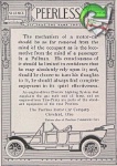 Peerless 1911 125.jpg